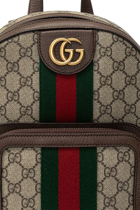 gucci polska sklep|gucci shop online.